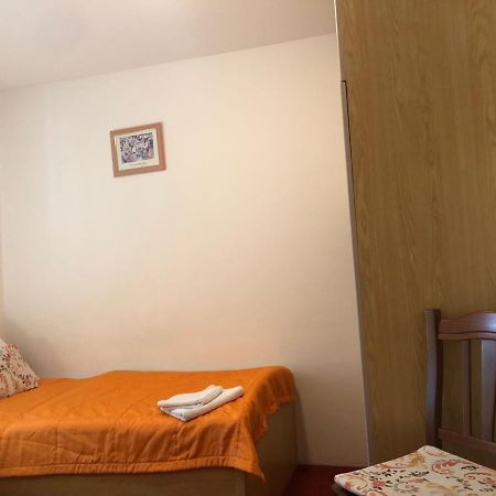 Rooms Cvitar - Center Kranjska Gora Εξωτερικό φωτογραφία