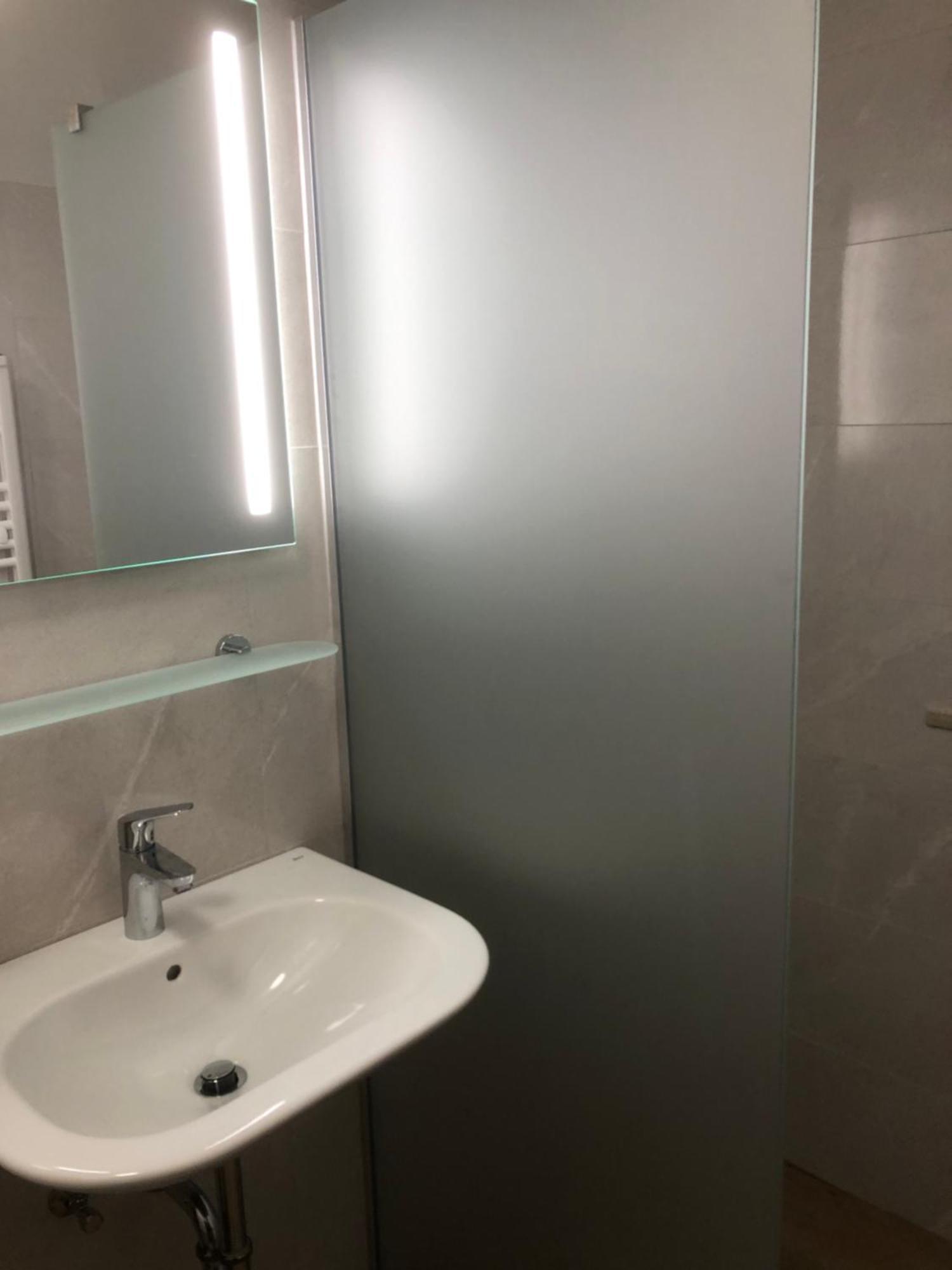 Rooms Cvitar - Center Kranjska Gora Εξωτερικό φωτογραφία